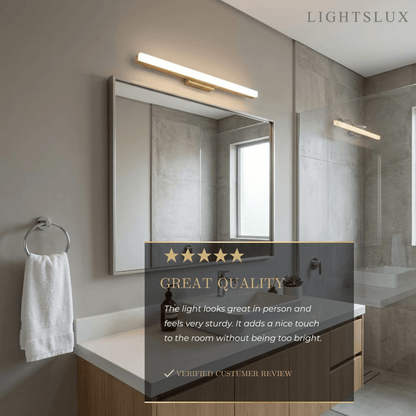 Zenno_Minimalist_Wall_Lamp_-_Mirror