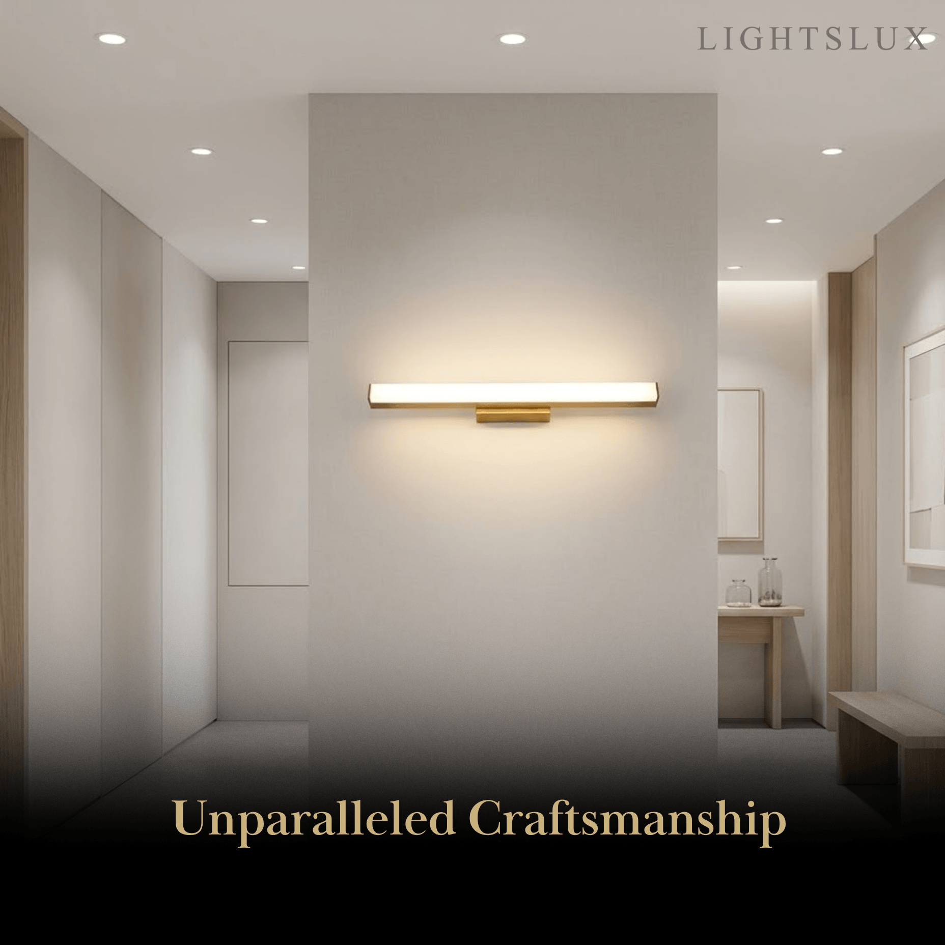 Zenno_Minimalist_Wall_Lamp_-_Mirror