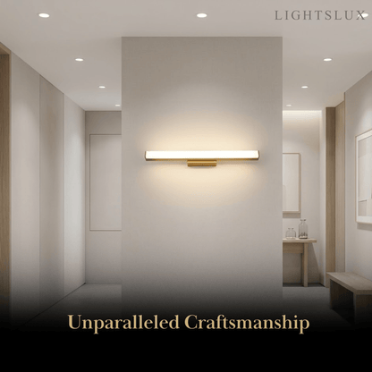 Zenno_Minimalist_Wall_Lamp_-_Mirror