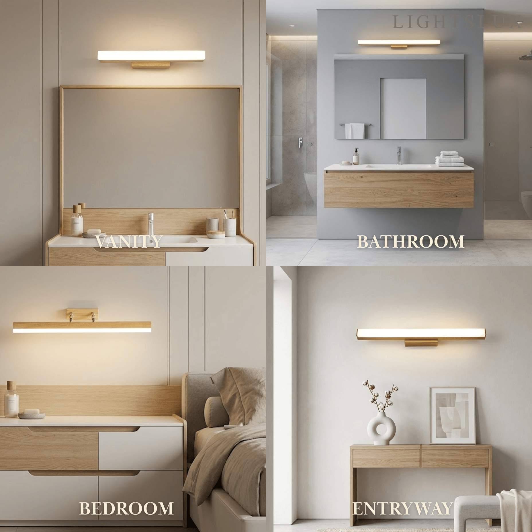 Zenno_Minimalist_Wall_Lamp_-_Mirror