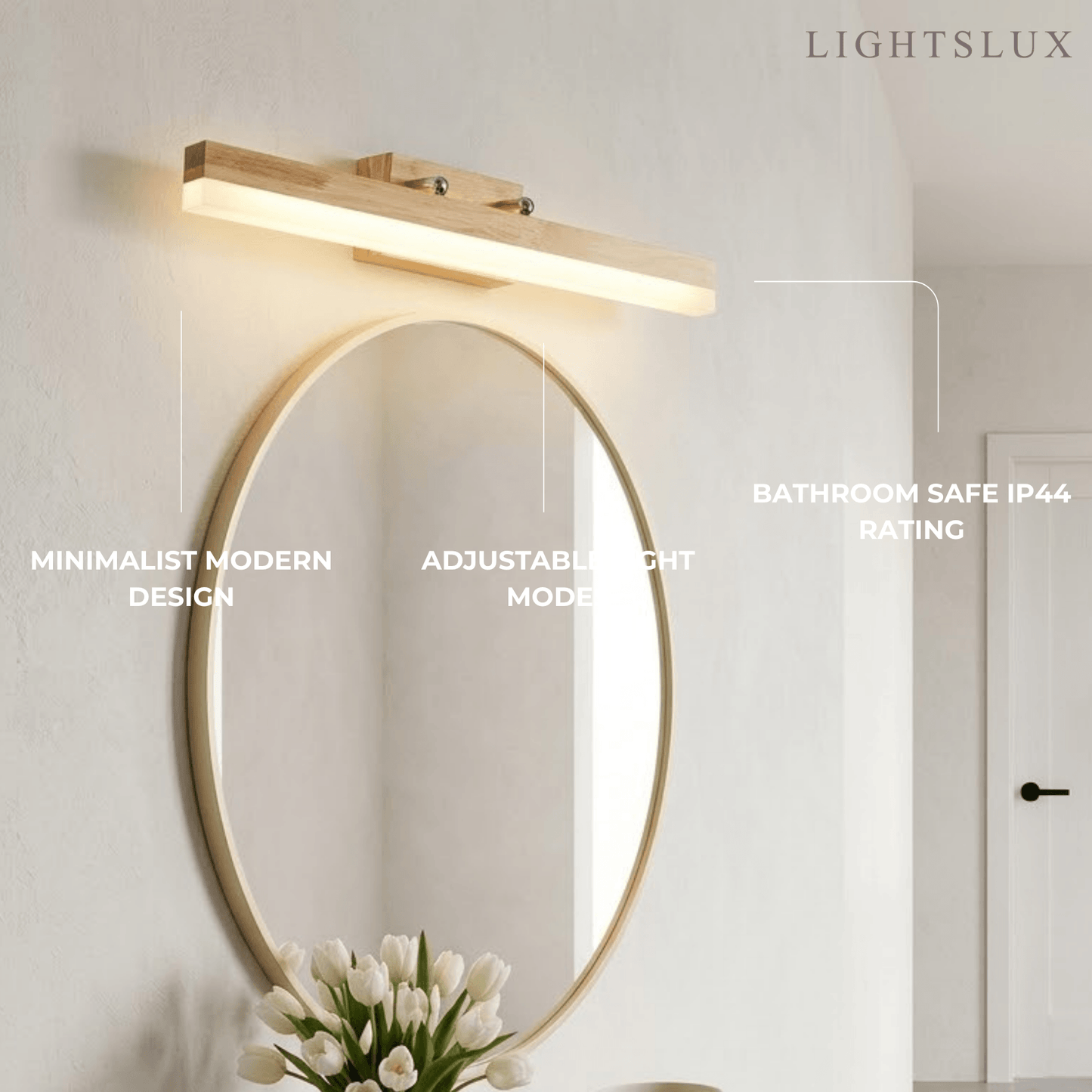 Zenno_Minimalist_Wall_Lamp_-_Mirror