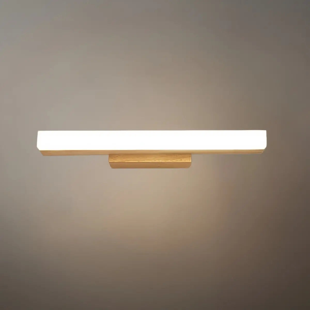 Zenno_Minimalist_Wall_Lamp_-_Mirror