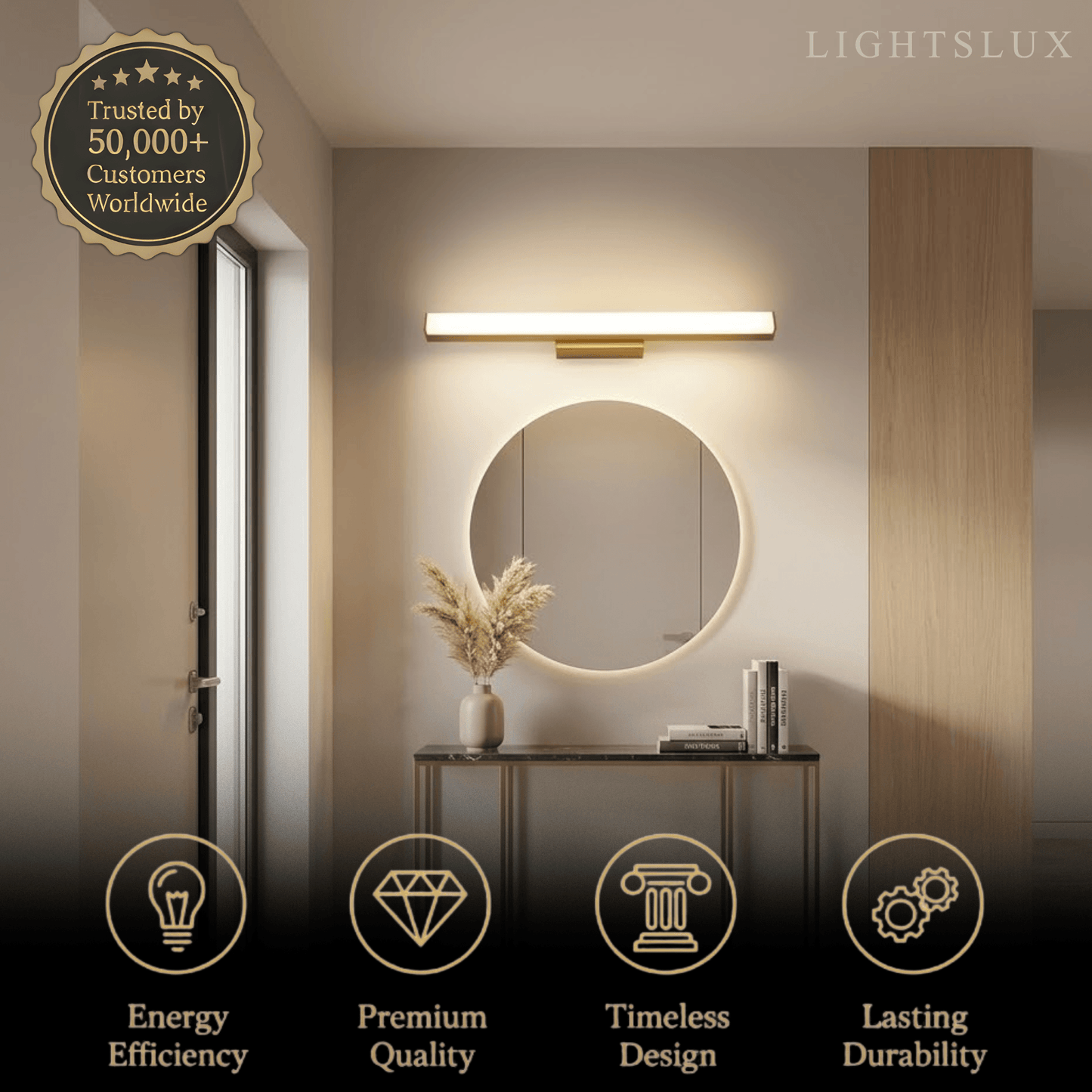 Zenno_Minimalist_Wall_Lamp_-_Mirror