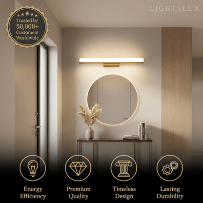 Zenno_Minimalist_Wall_Lamp_-_Mirror