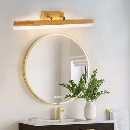 Zenno_Minimalist_Wall_Lamp_-_Mirror