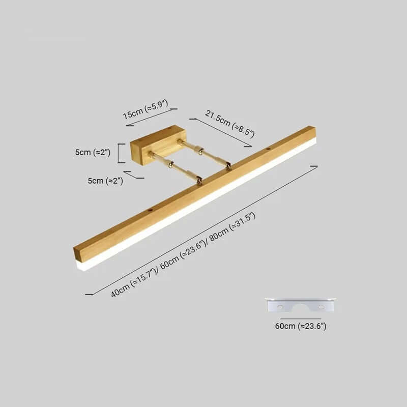 Zenno_Minimalist_Wall_Lamp_-_Mirror