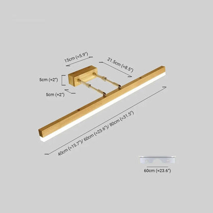 Zenno_Minimalist_Wall_Lamp_-_Mirror