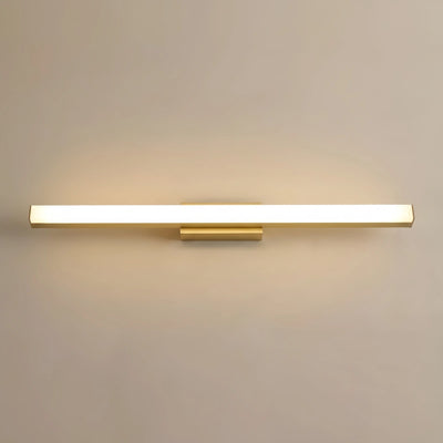 BT405_Zenno_Minimalist_Wall_Lamp_-