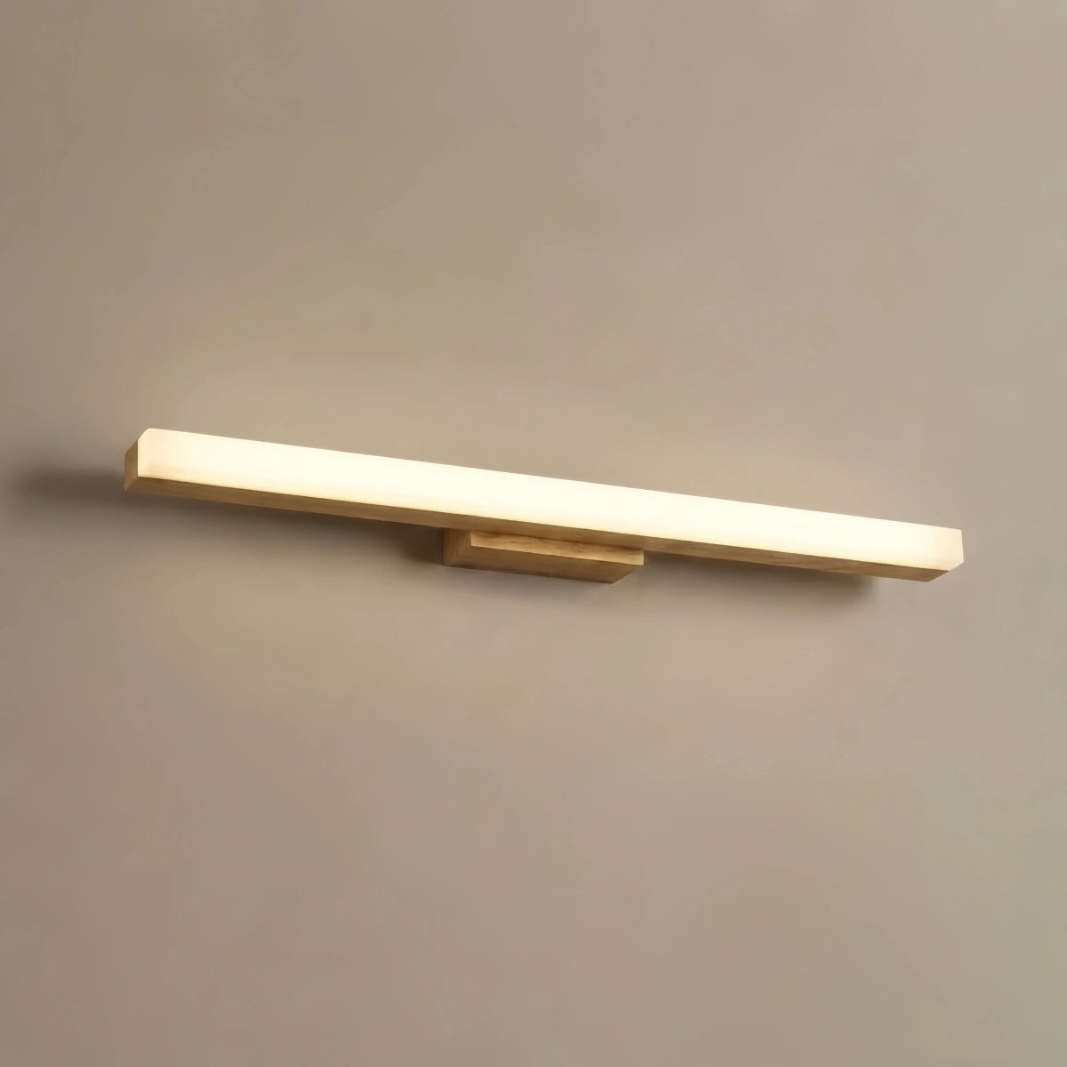Minimalist_Wall_Lamp_-_Mirroron