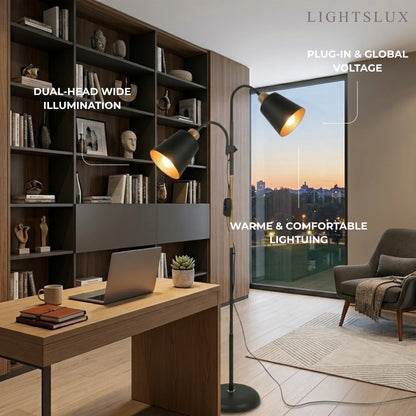Floor_Lamp