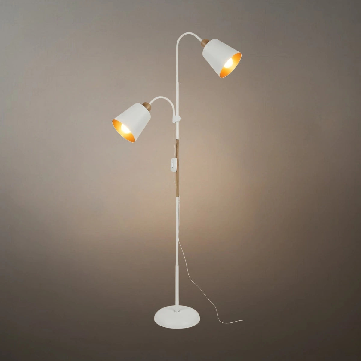 Floor_Lamp
