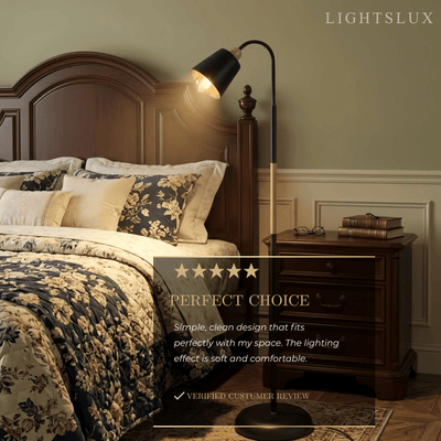 Modern_Double_Head_Floor_Lamp