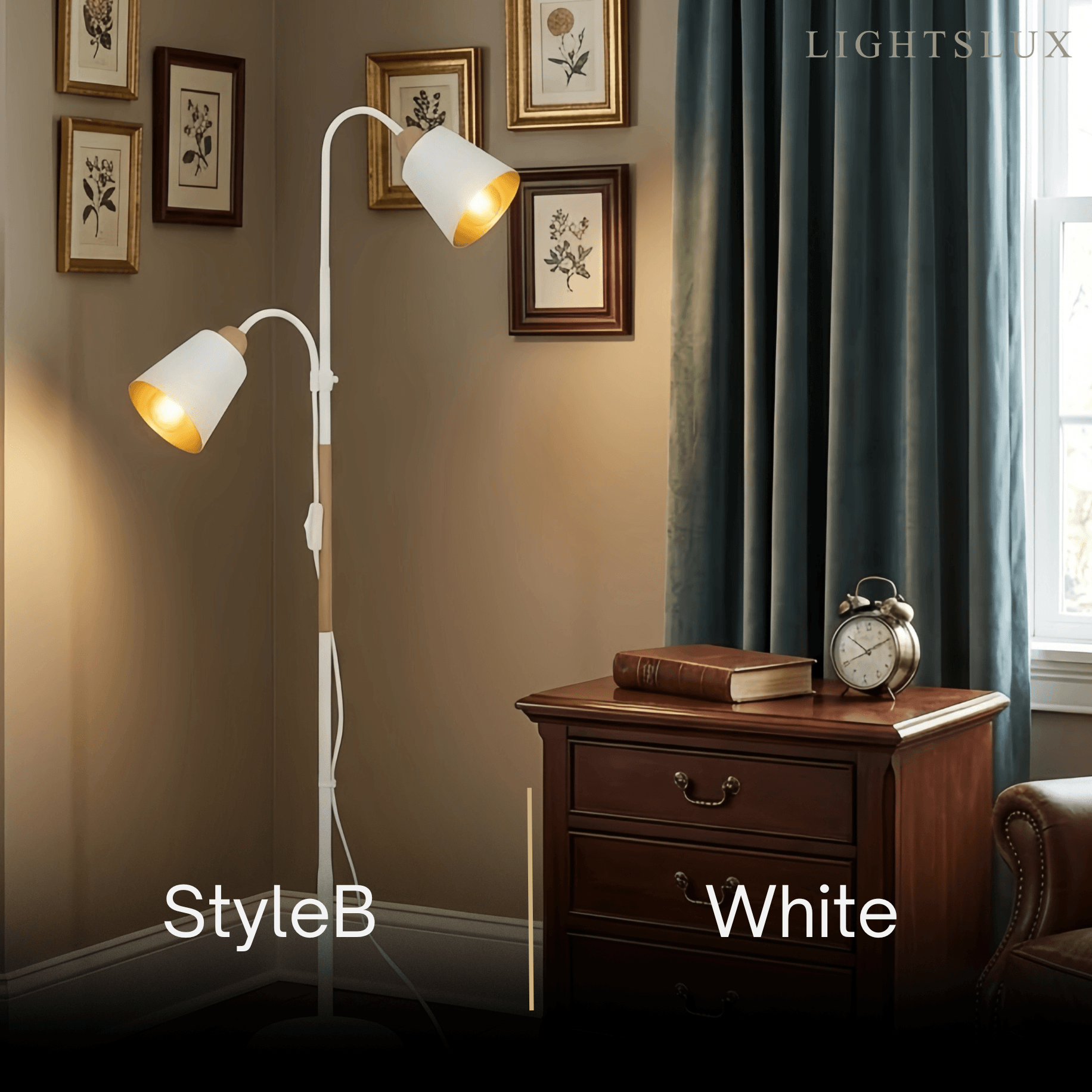 Modern_Double_Head_Floor_Lamp