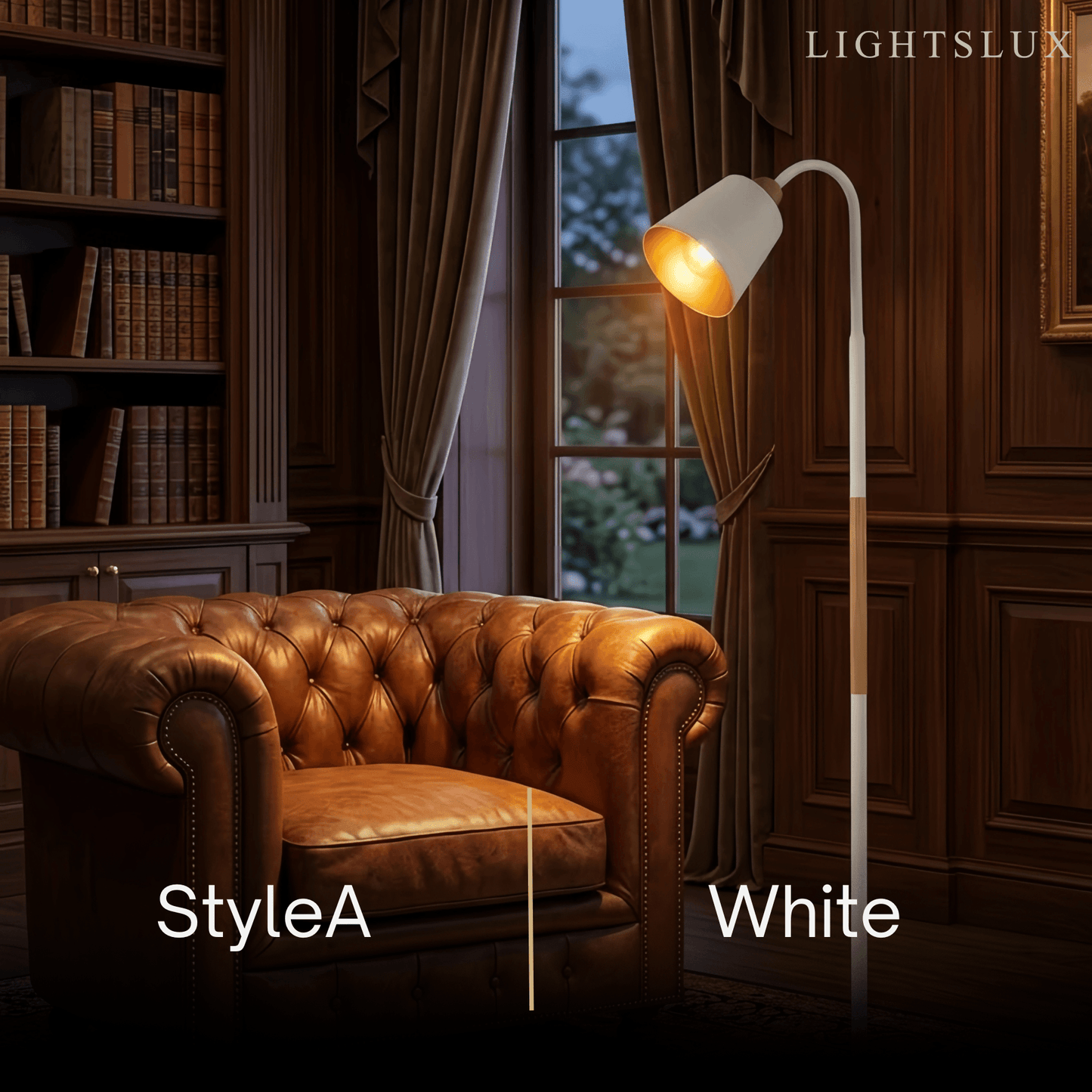 Modern_Double_Head_Floor_Lamp