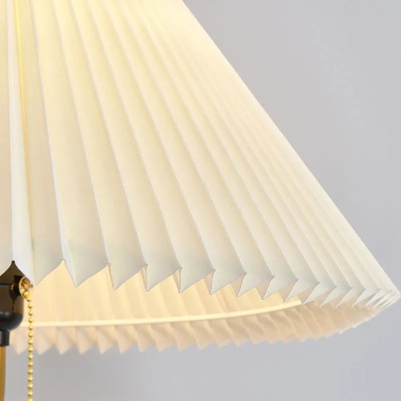 Minimalist Floor Lamp 