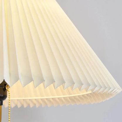 Minimalist Floor Lamp 
