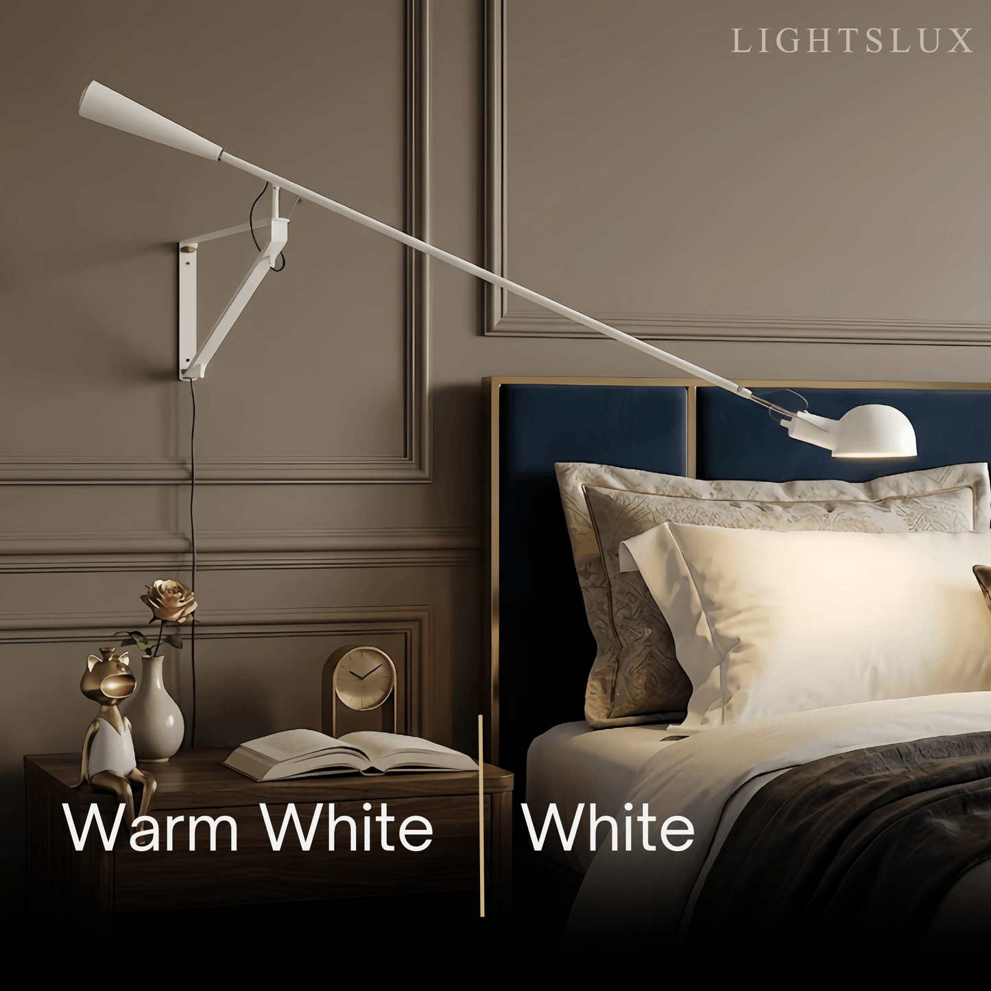 Modern_Swing_-_arm_Wall_Lamp
