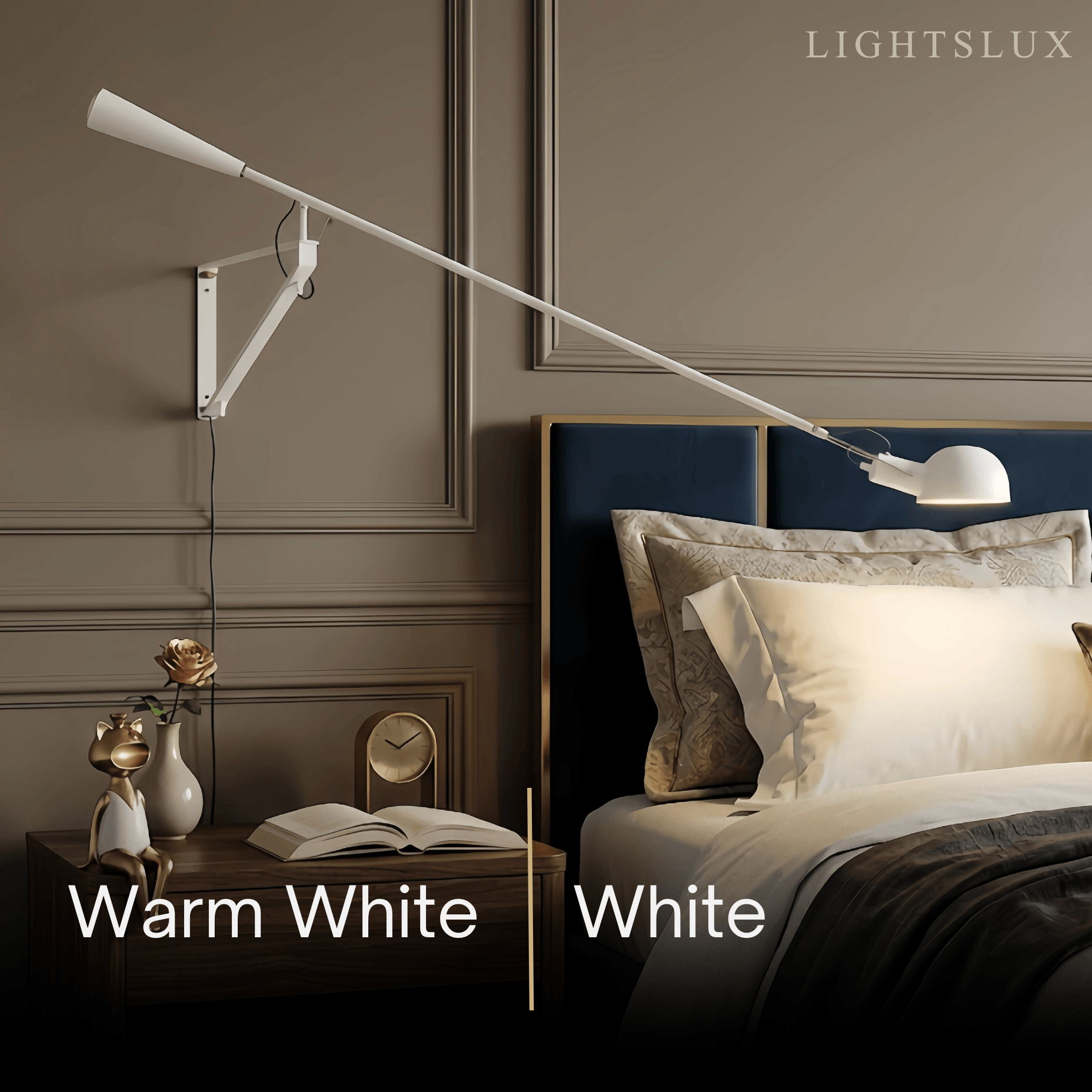 Modern_Swing_-_arm_Wall_Lamp