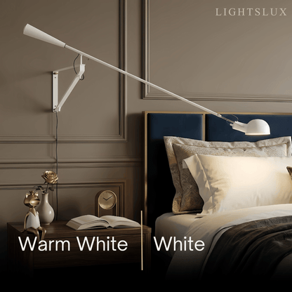 Modern_Swing_-_arm_Wall_Lamp