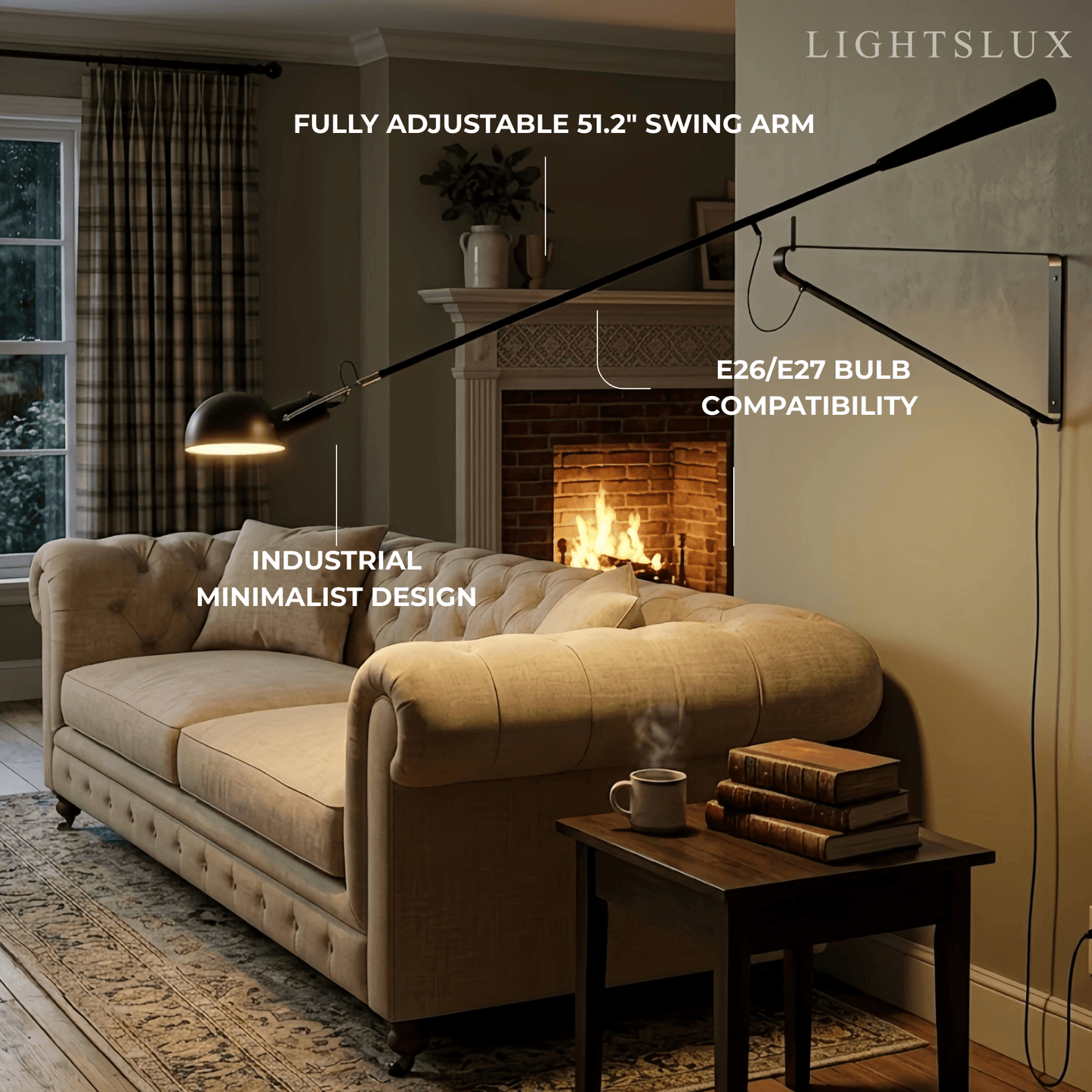 Modern_Swing_-_arm_Wall_Lamp