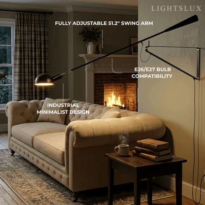 Modern_Swing_-_arm_Wall_Lamp