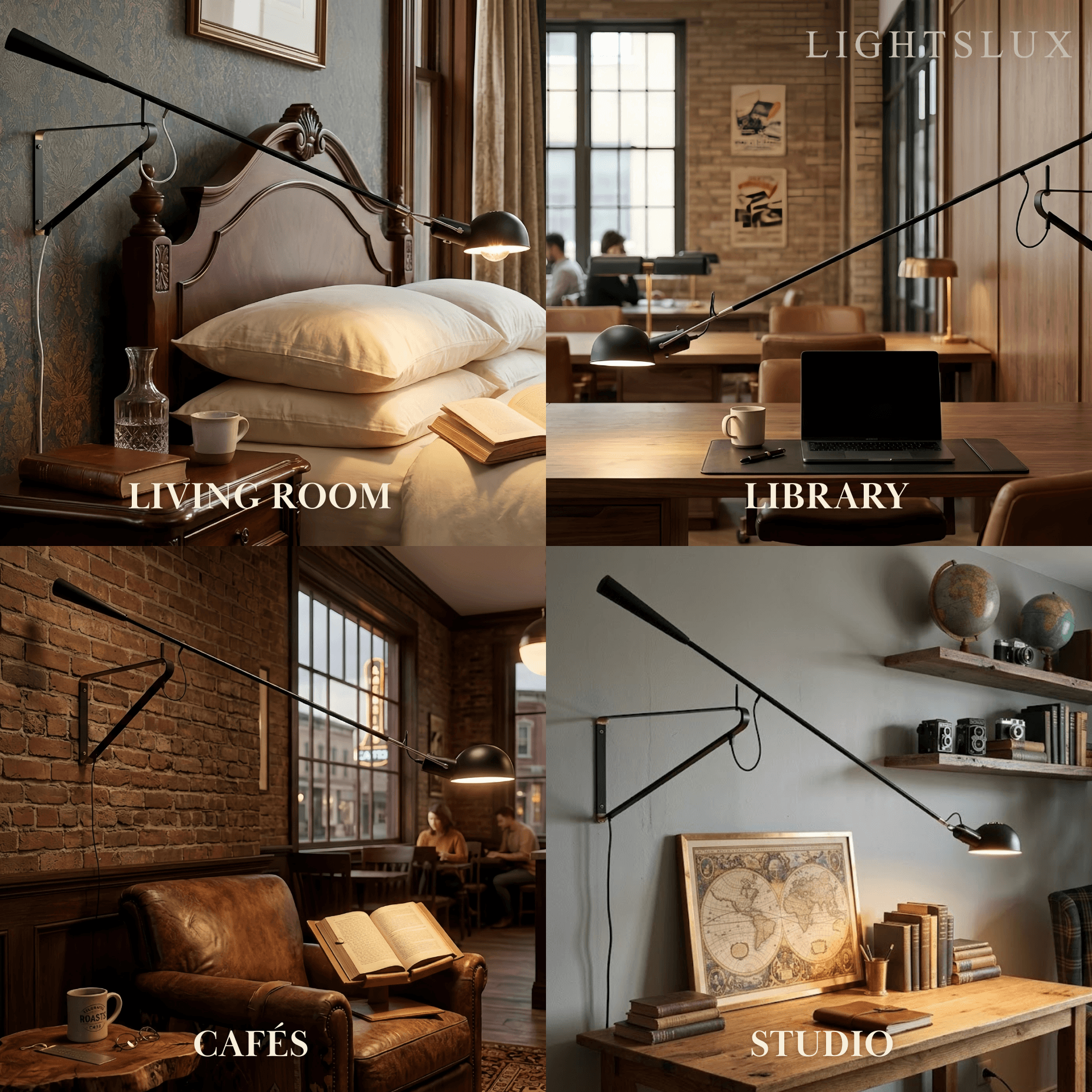 Modern_Swing_-_arm_Wall_Lamp