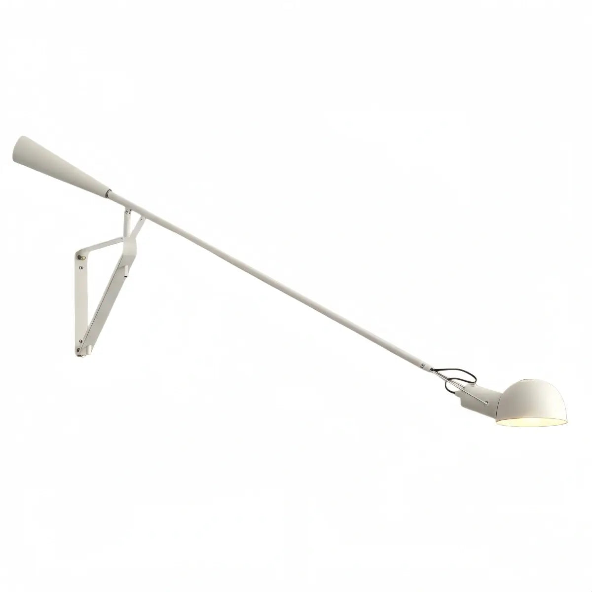 Modern_Swing_-_arm_Wall_Lamp