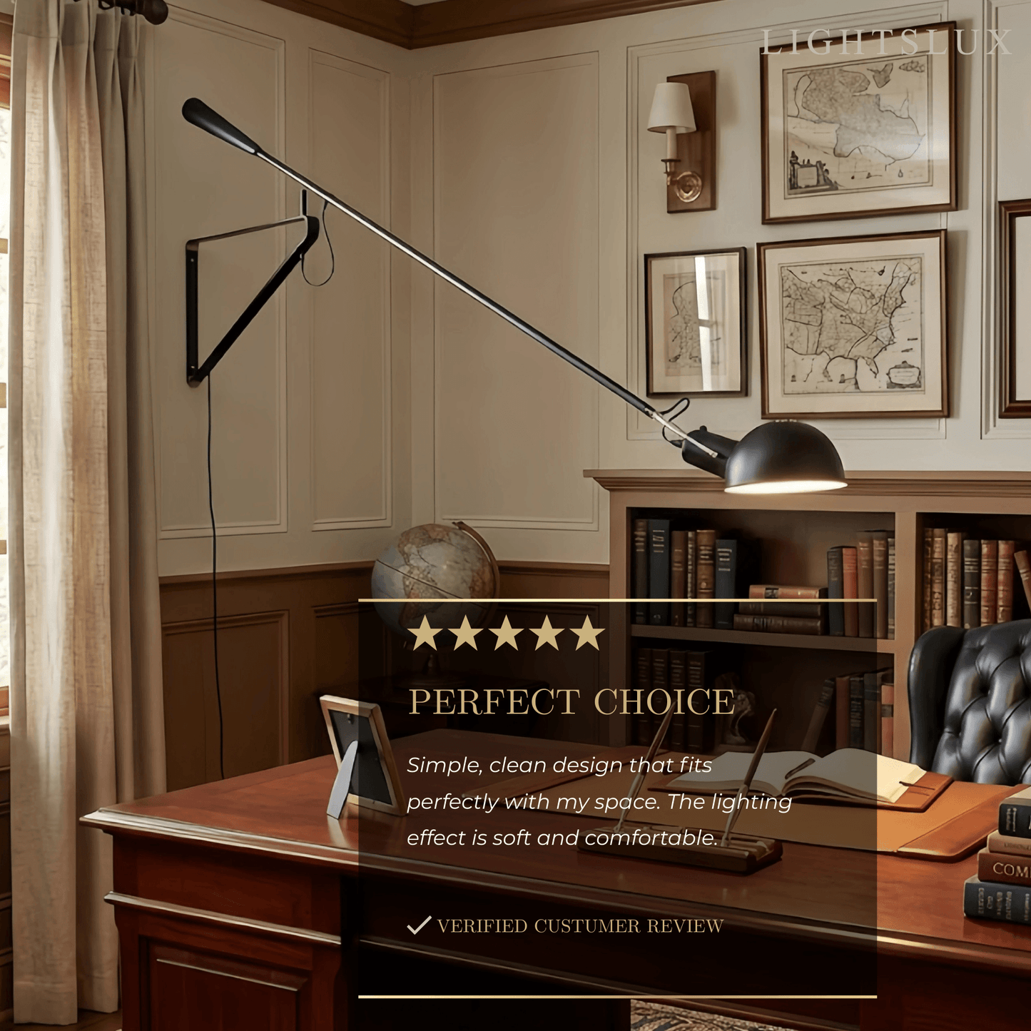 Modern_Swing_-_arm_Wall_Lamp