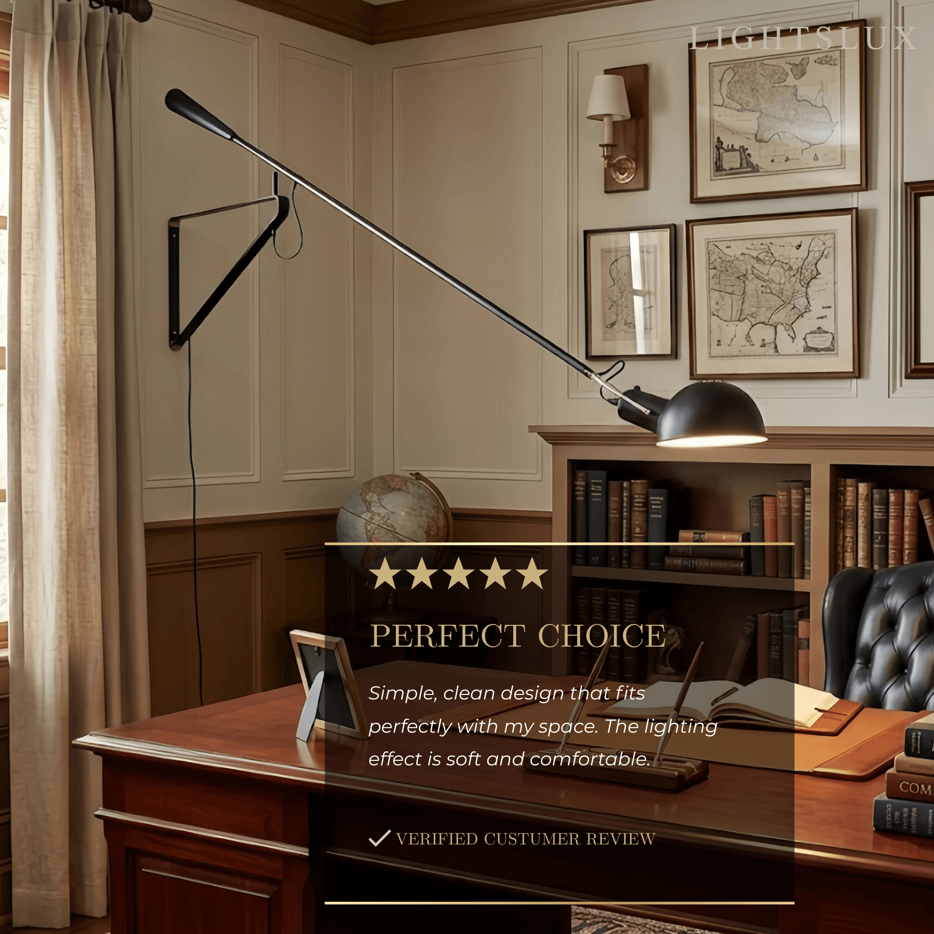 Modern_Swing_-_arm_Wall_Lamp