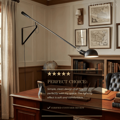 Modern_Swing_-_arm_Wall_Lamp