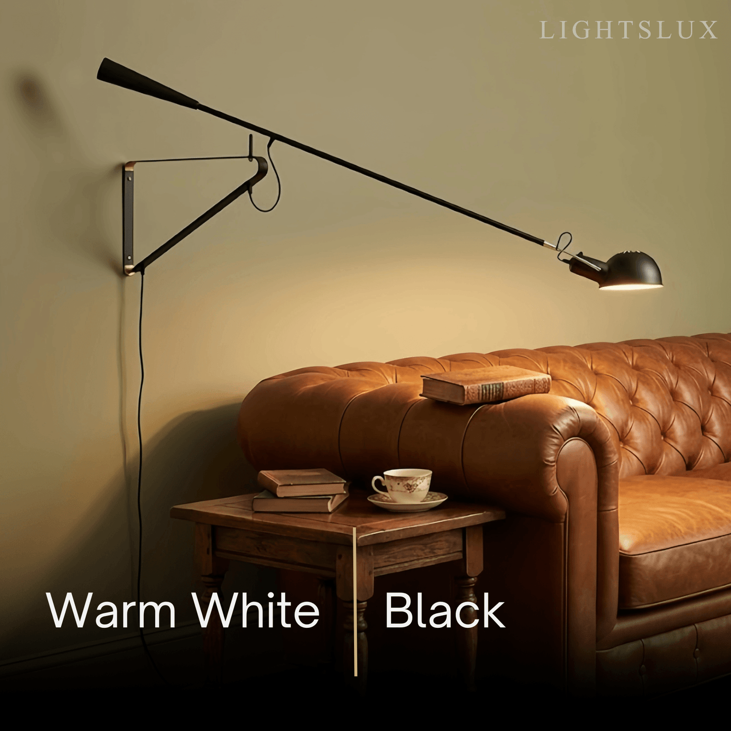 Modern_Swing_-_arm_Wall_Lamp