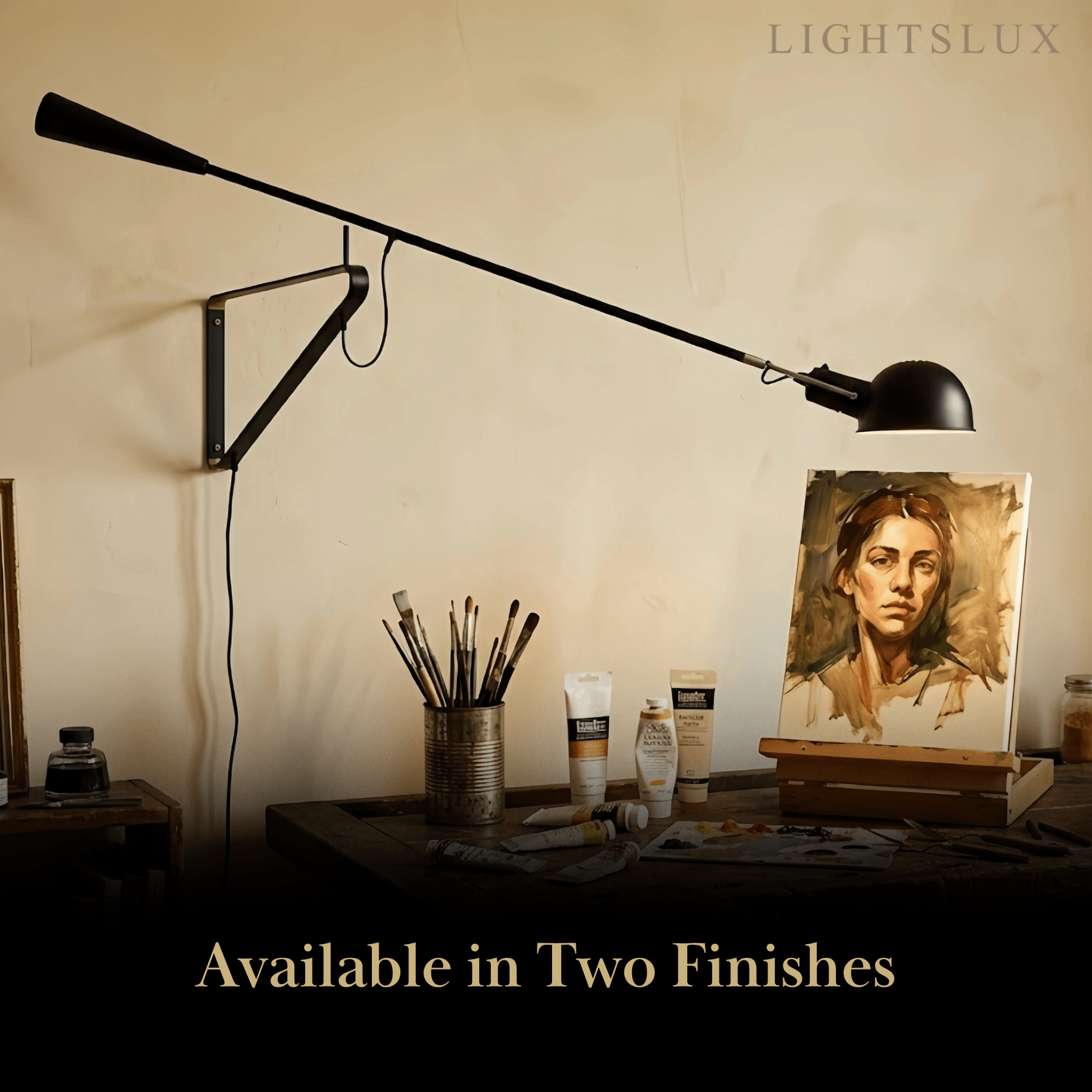 Modern_Swing_-_arm_Wall_Lamp