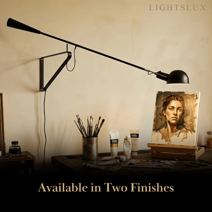 Modern_Swing_-_arm_Wall_Lamp