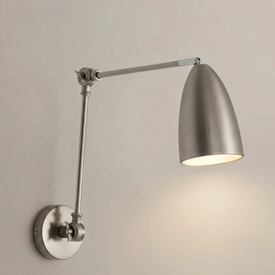 Irondale_Industrial_Adjustable_Wall_Lamp_-_Black_White_Nickel_Metal