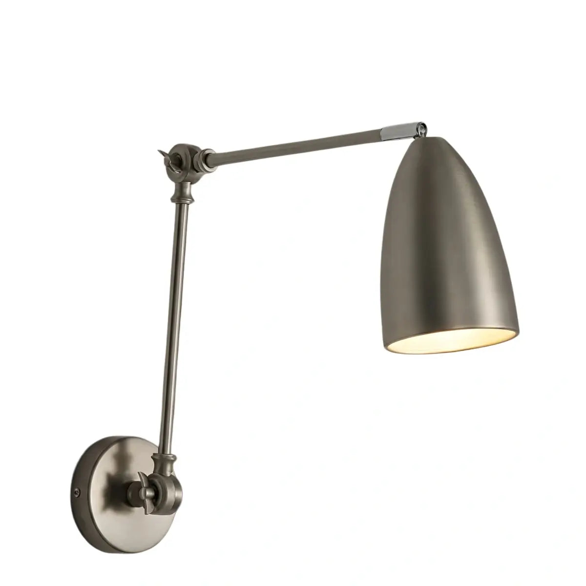Irondale_Modern_Wall_Lamp