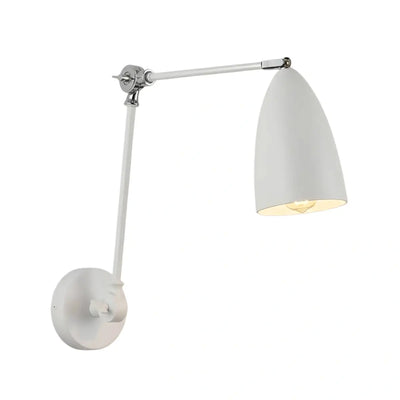 Irondale_Modern_Wall_Lamp