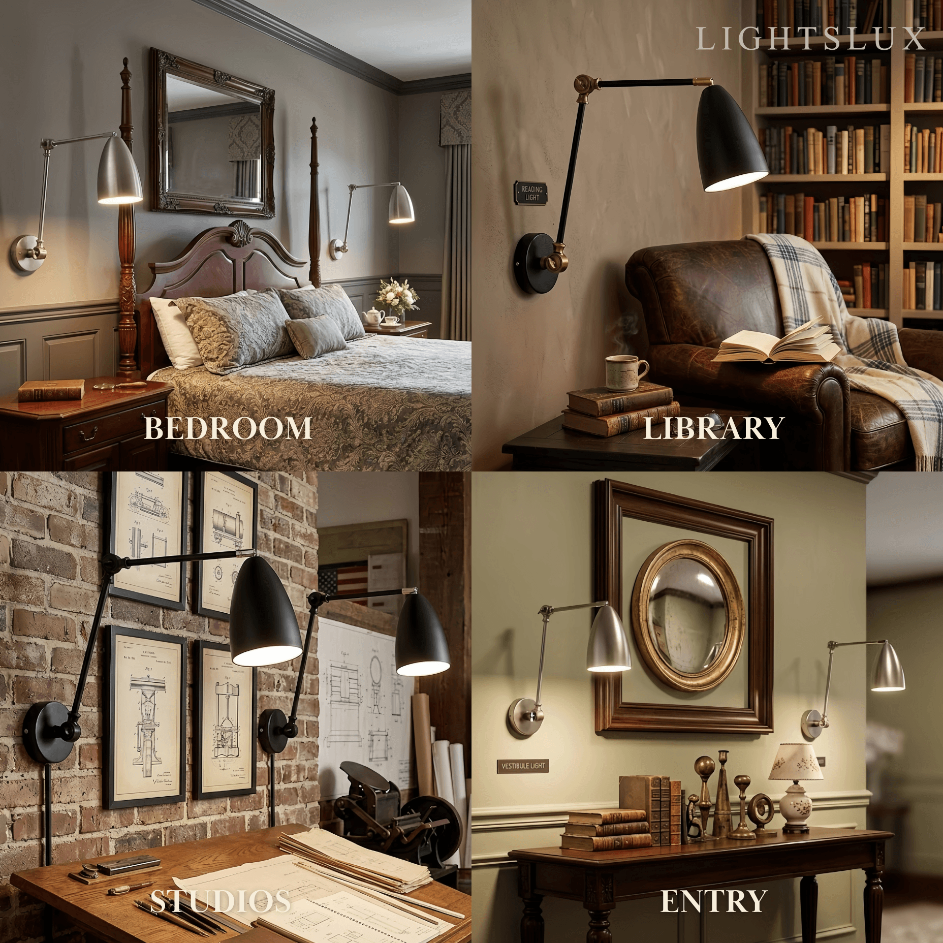 Irondale_Modern_Wall_Lamp