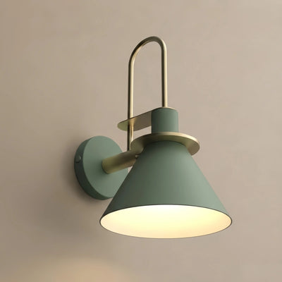 BT944_Nordic_Gray__Wall_Lamp_Dimension1