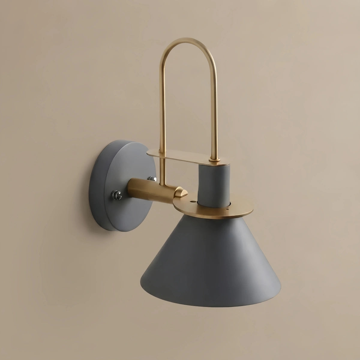 BT944_Nordic__Conical_Wall_Lamp_Dimension1