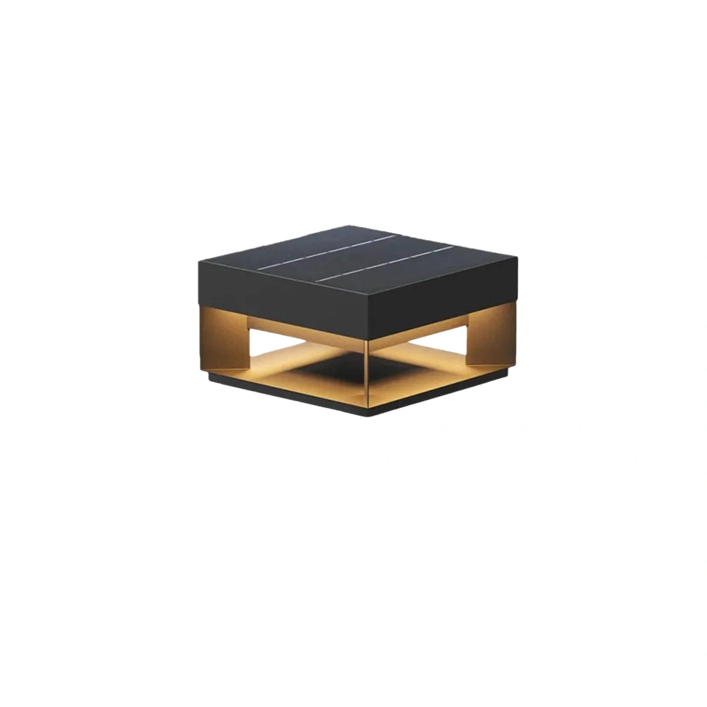 Modern_Rectangular_Outdoor_Pillar_Light