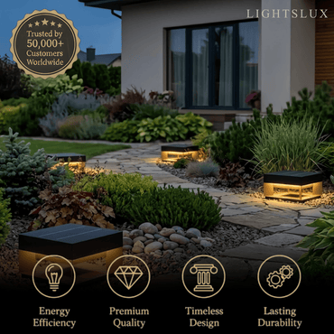 Modern_Rectangular_Outdoor_Pillar_Light