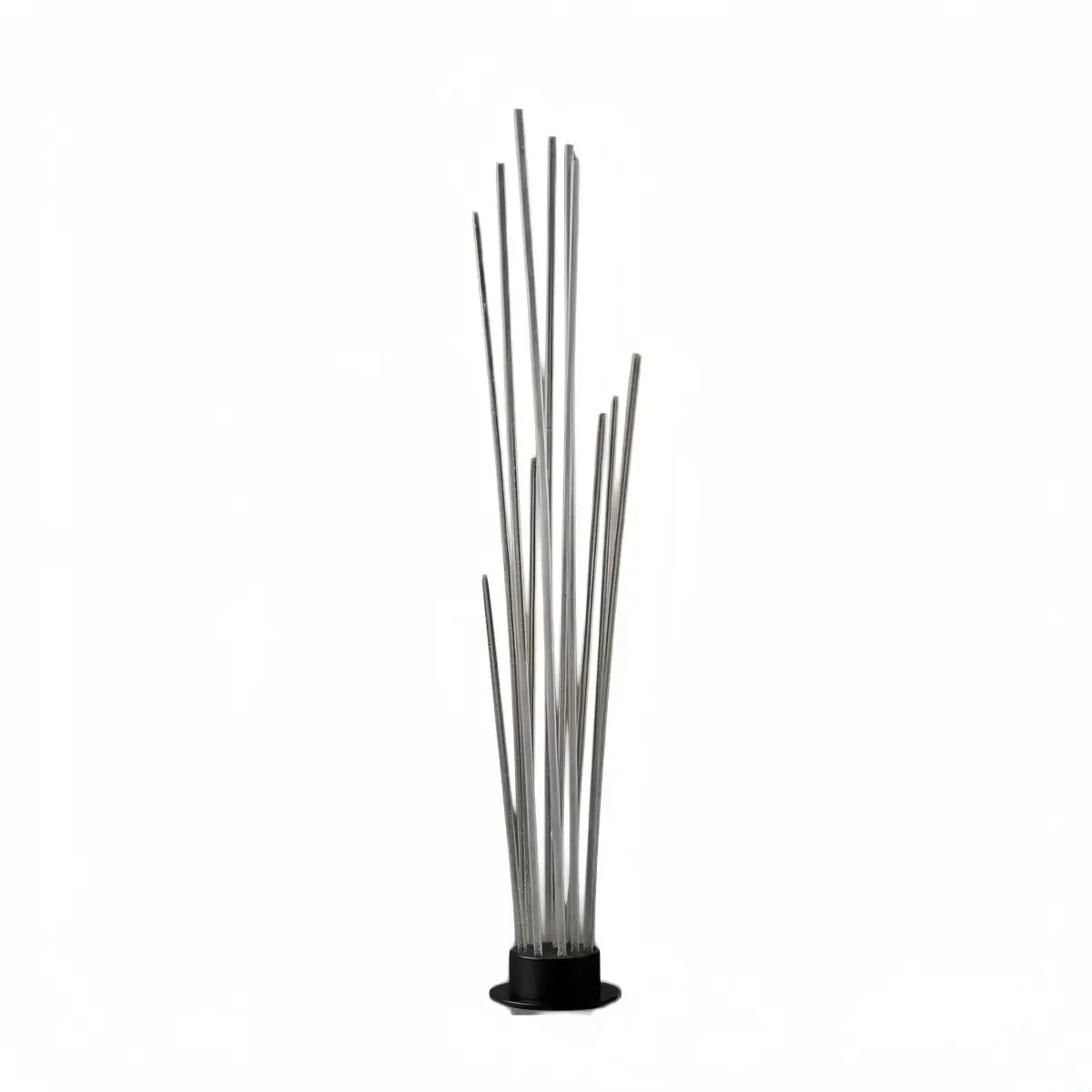 Arcato Art Deco Optical Fiber LED Path Light