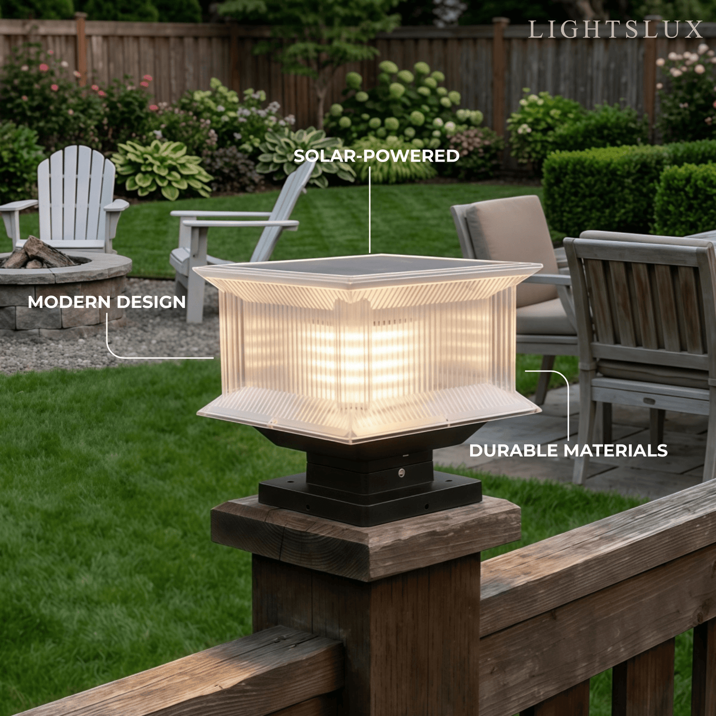 Modern_Rectangular_LED_Outdoor_Pillar_Light