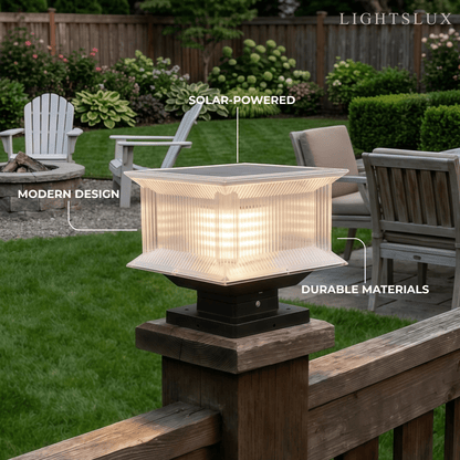 Modern_Rectangular_LED_Outdoor_Pillar_Light