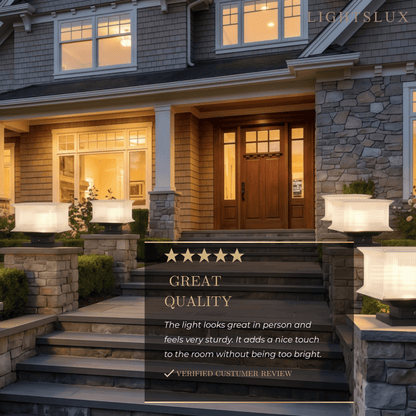 Modern_Rectangular_LED_Outdoor_Pillar_Light