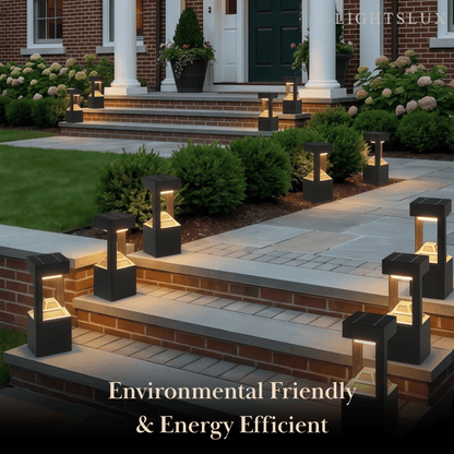 Modern_Rectangular_Solar_Bollard_Light