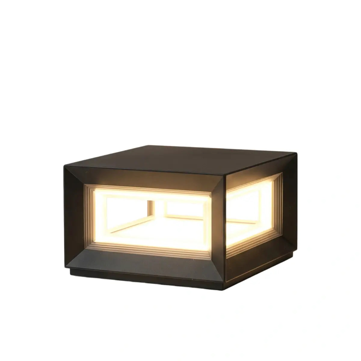 Modern_LED_Outdoor_Pillar_Lights