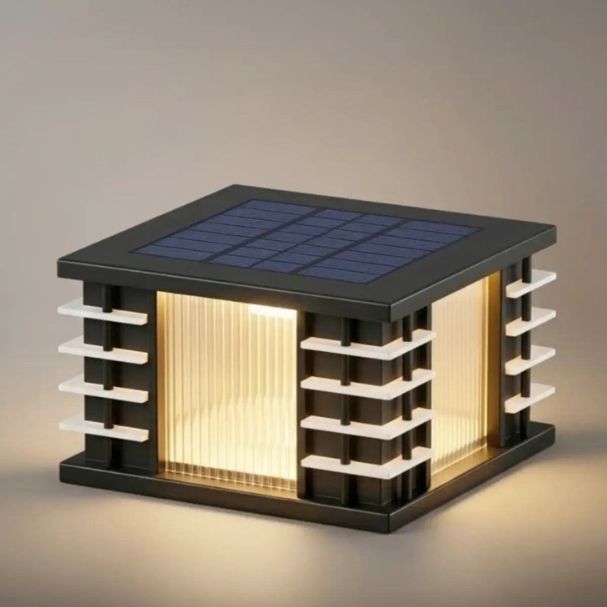 Modern_Solar_Outdoor_Pillar_Lights