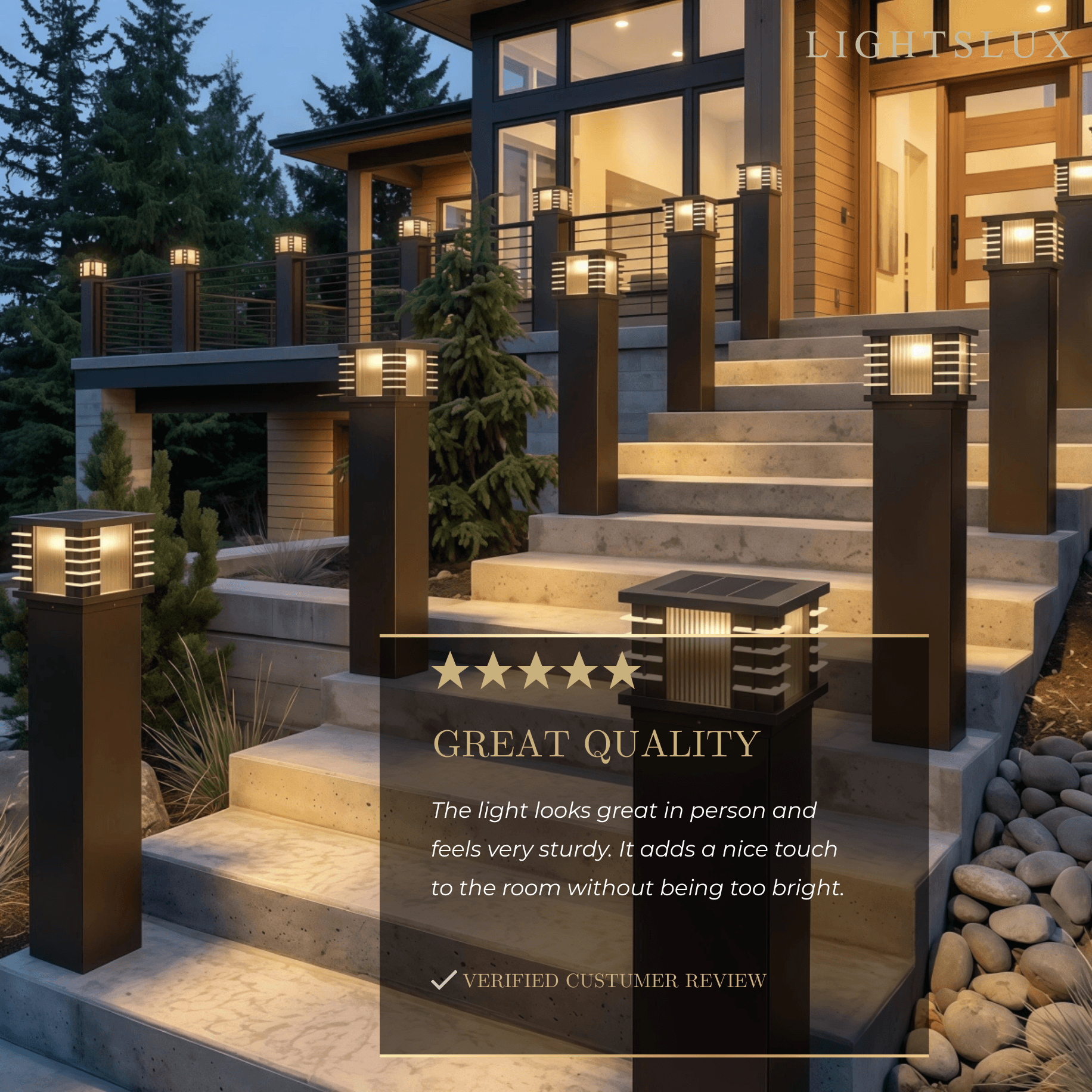 Modern_Solar_Outdoor_Pillar_Lights