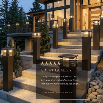 Modern_Solar_Outdoor_Pillar_Lights